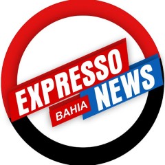 Administrador