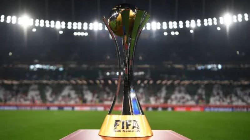 Caminho do próximo campeão da Libertadores é definido na Copa Intercontinental; veja tabela