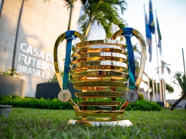 Globo confirma transmissão inédita da Copa do Nordeste; saiba mais