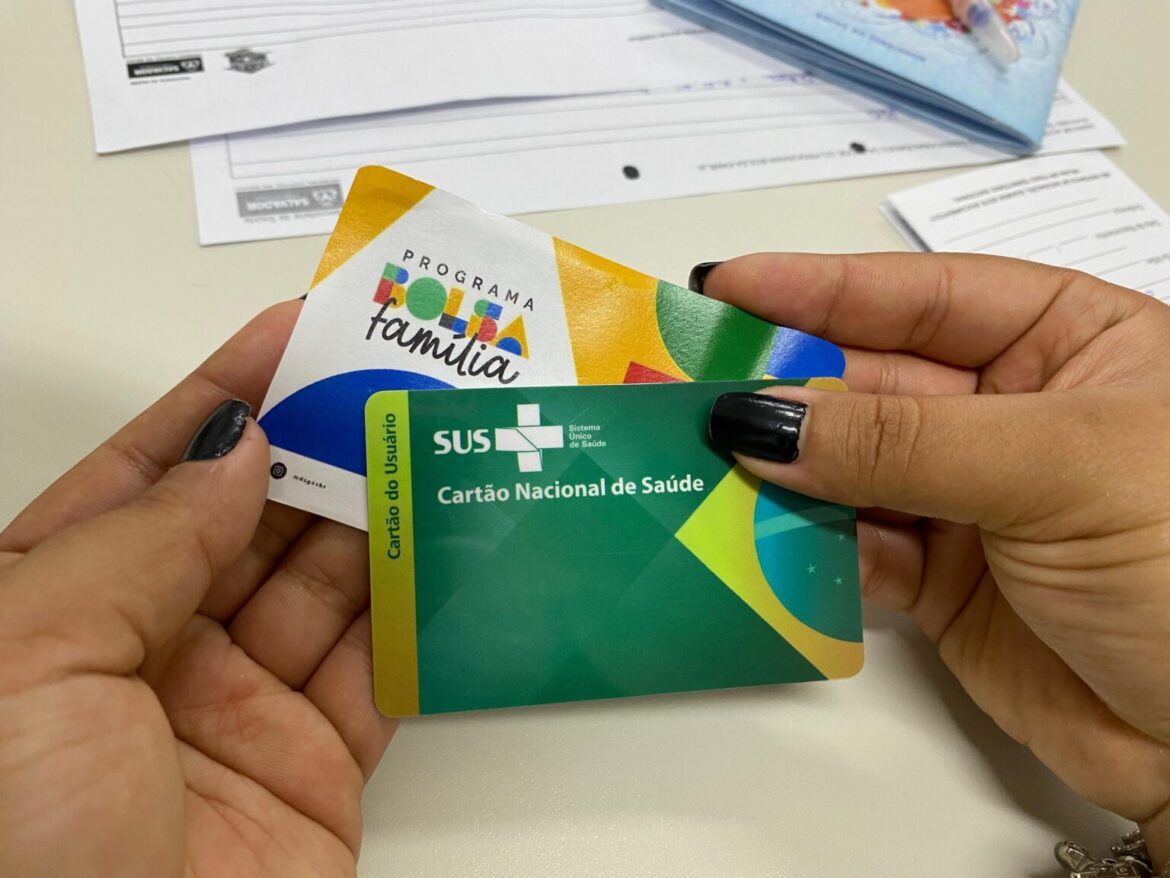 Banco Mundial encerra missão técnica em Salvador para financiar aquisição de ônibus 100% elétricos