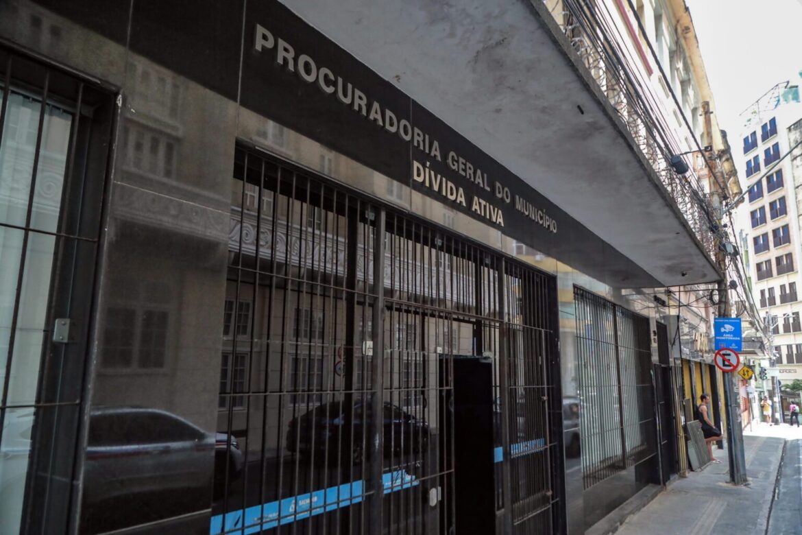 TRT lança edital para pagamento antecipado de precatórios trabalhistas do Município de Salvador