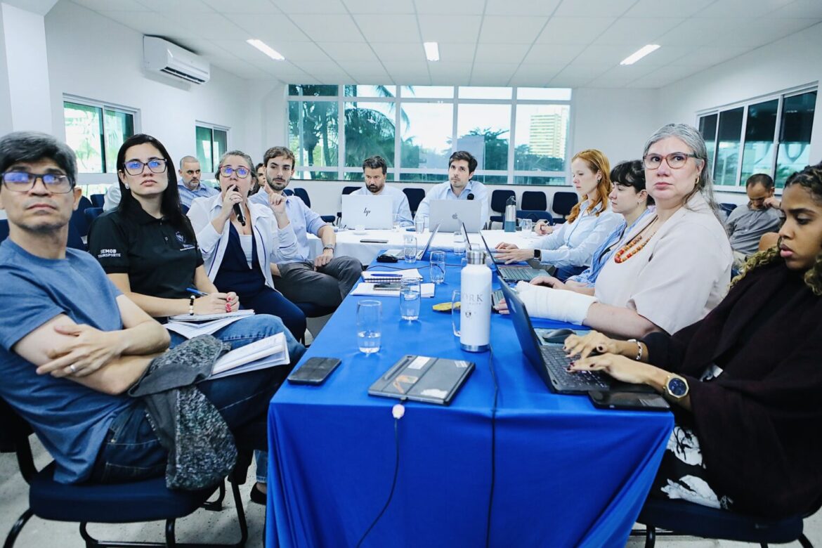Usuários do Bolsa Família devem realizar acompanhamento nas unidades de saúde