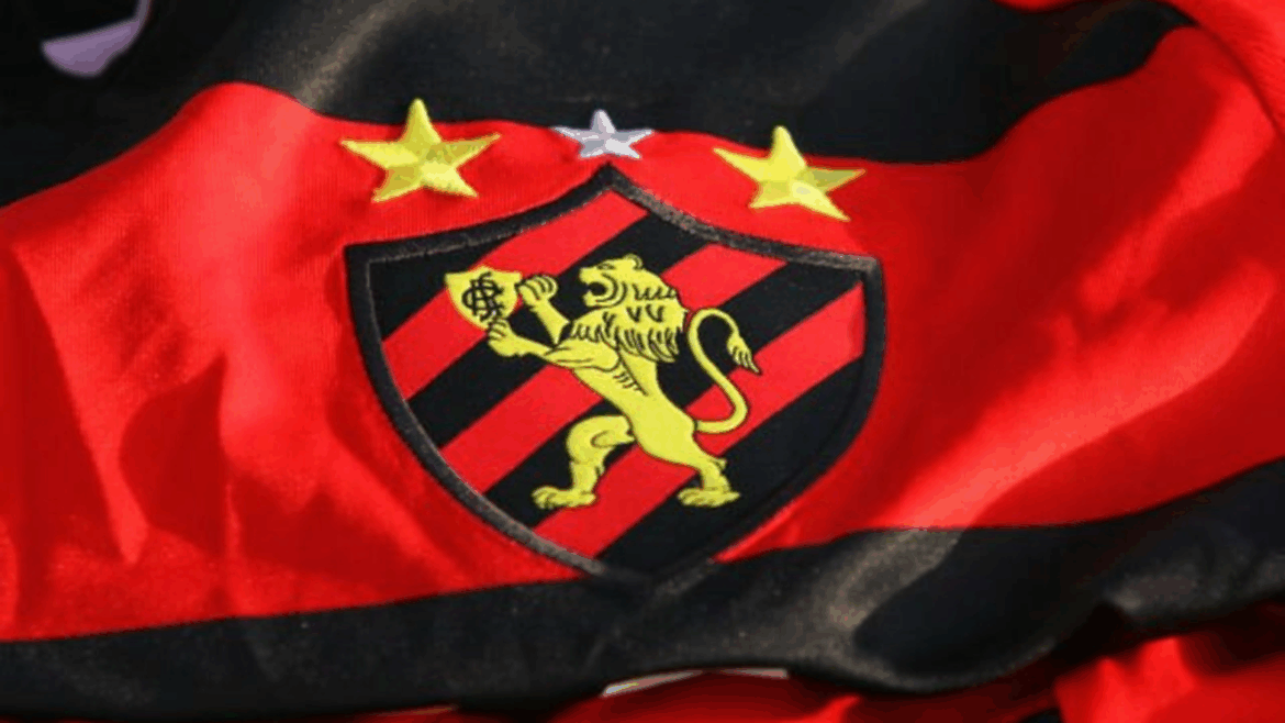 Próximo adversário do Bahia, Sport ainda não venceu e é o pior mandante da Série A