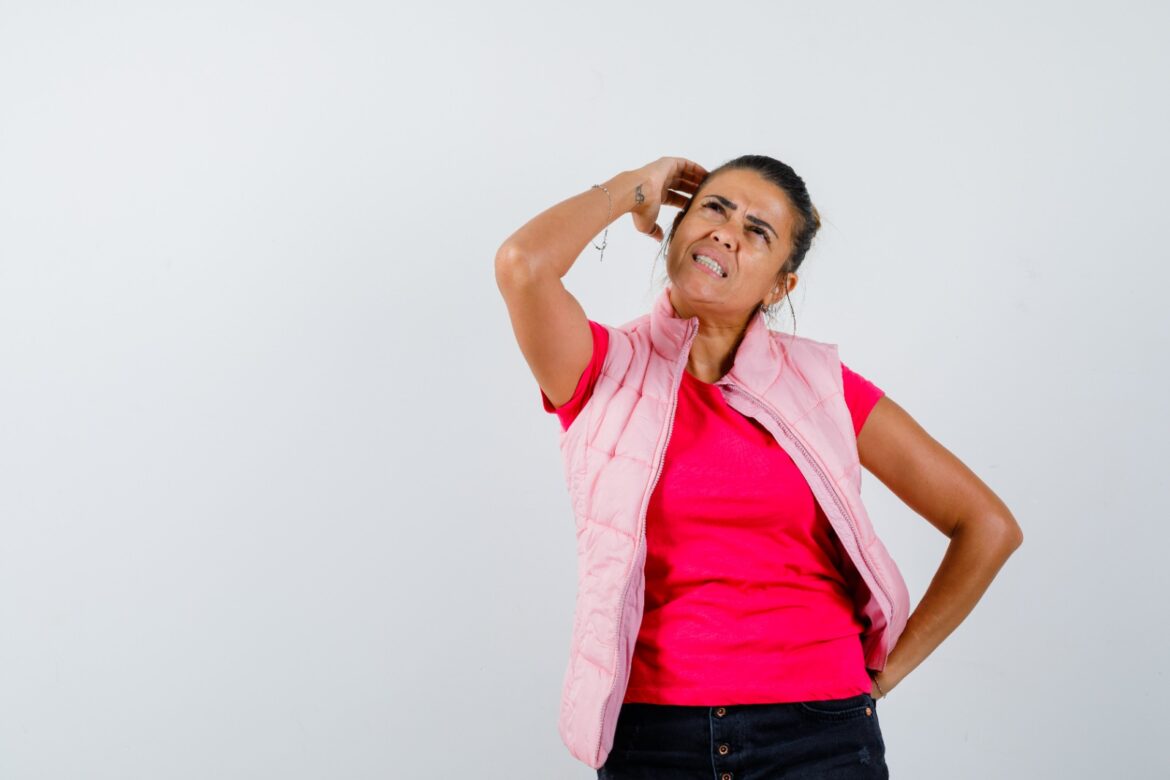 “Névoa mental”: ginecologista explica sintoma que afeta a memória e o foco na menopausa