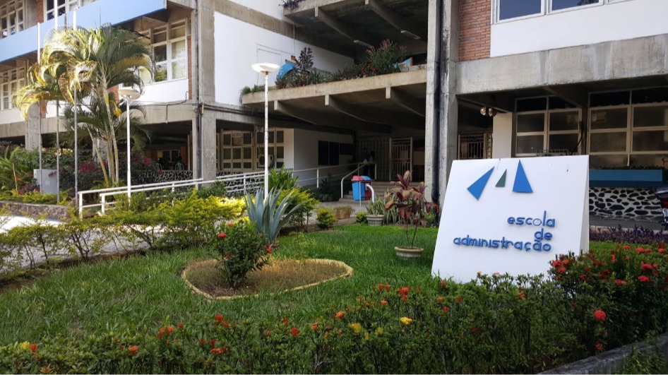 Salvador realizará feira de empreendedorismo voltada para a juventude