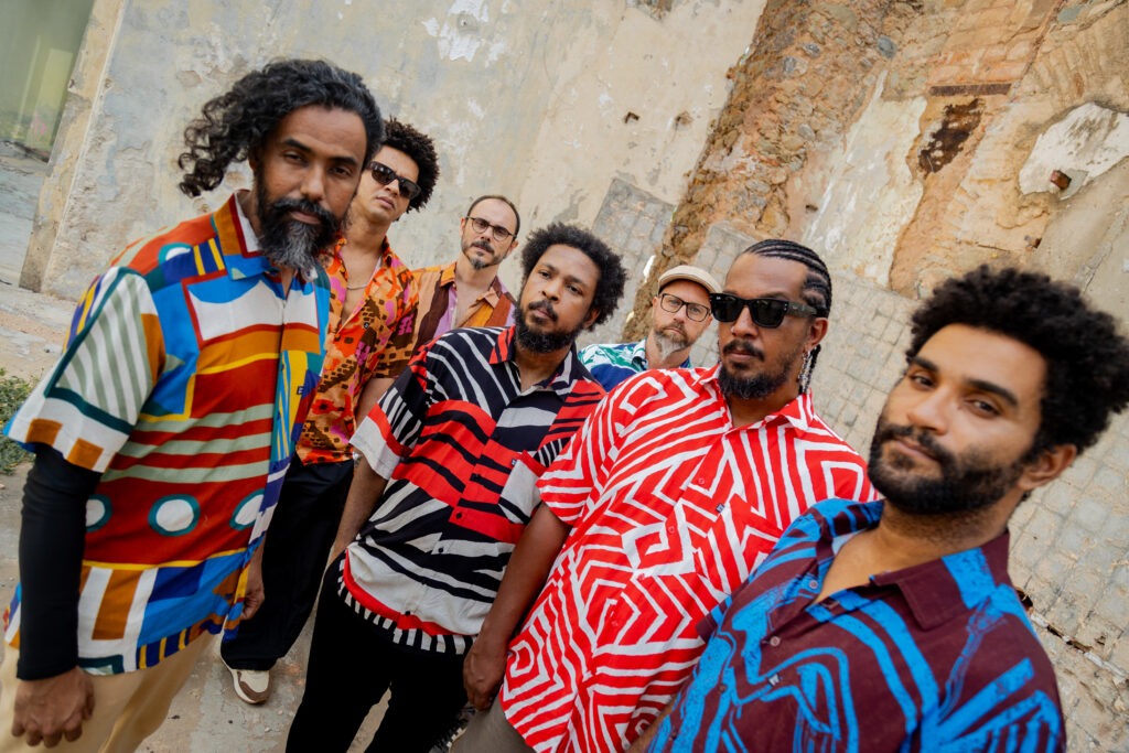 Salvador recebe Festival Zona Mundi com cinco dias de programação a partir desta quarta (10)