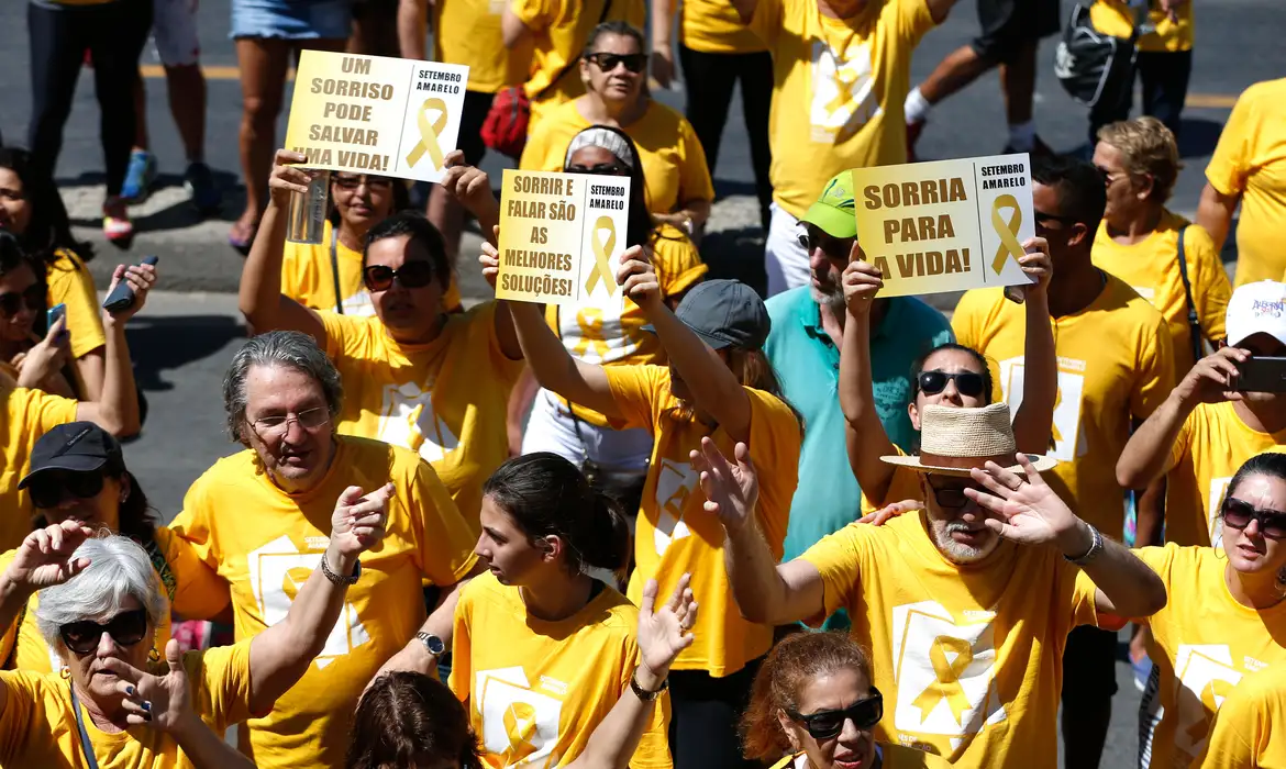 Estudo com dados de 101 países aponta danos do álcool à saúde mental