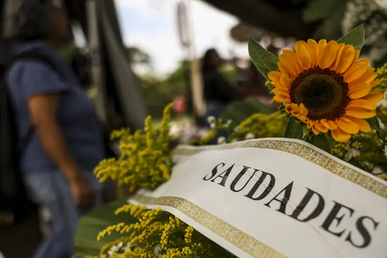 Mais de 1 bilhão de pessoas vivem com transtornos mentais, revela OMS