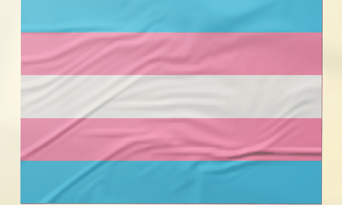 Pesquisa recomenda ações de prevenção ao HPV focadas em pessoas trans