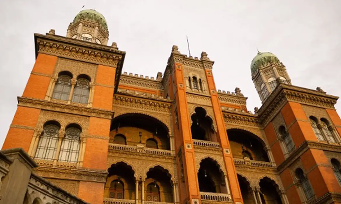 Fiocruz e Panamá vão ampliar a capacidade de produção de vacinas