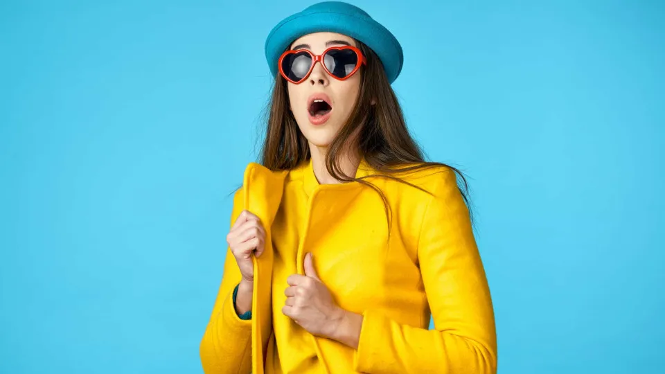 Primavera começa com ciclone, ventania e queda de temperatura no país