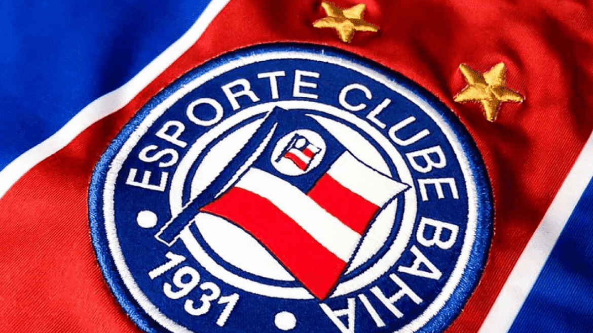 Bahia é o clube da Série A com o maior jejum de títulos nacionais; saiba mais