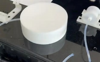 Pesquisadores brasileiros criam teste rápido para bebidas adulteradas