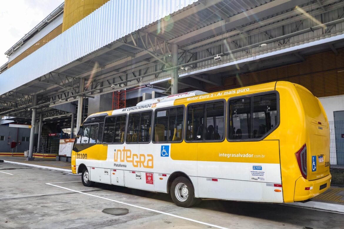 Três linhas complementares começam a operar neste sábado (11) no Terminal Campinas