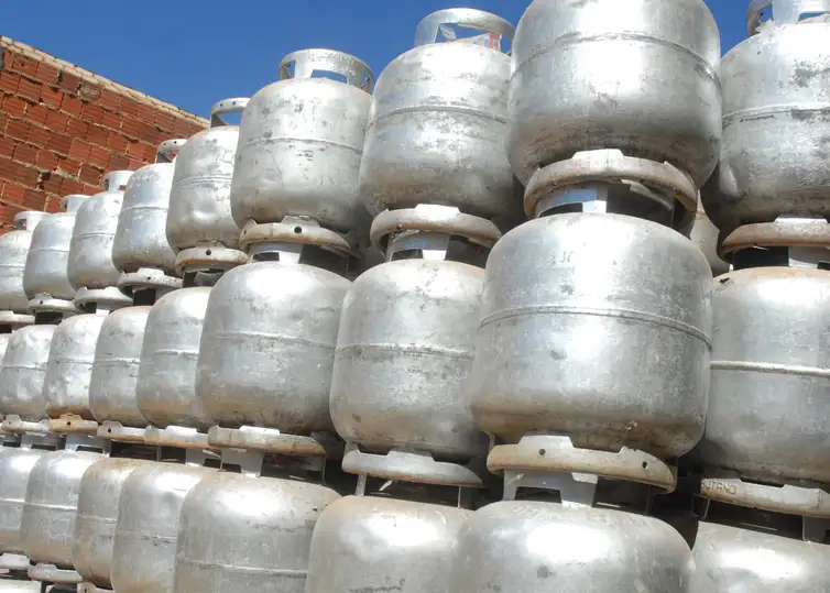 Cashback de impostos beneficiará mais os pobres de regiões mais ricas