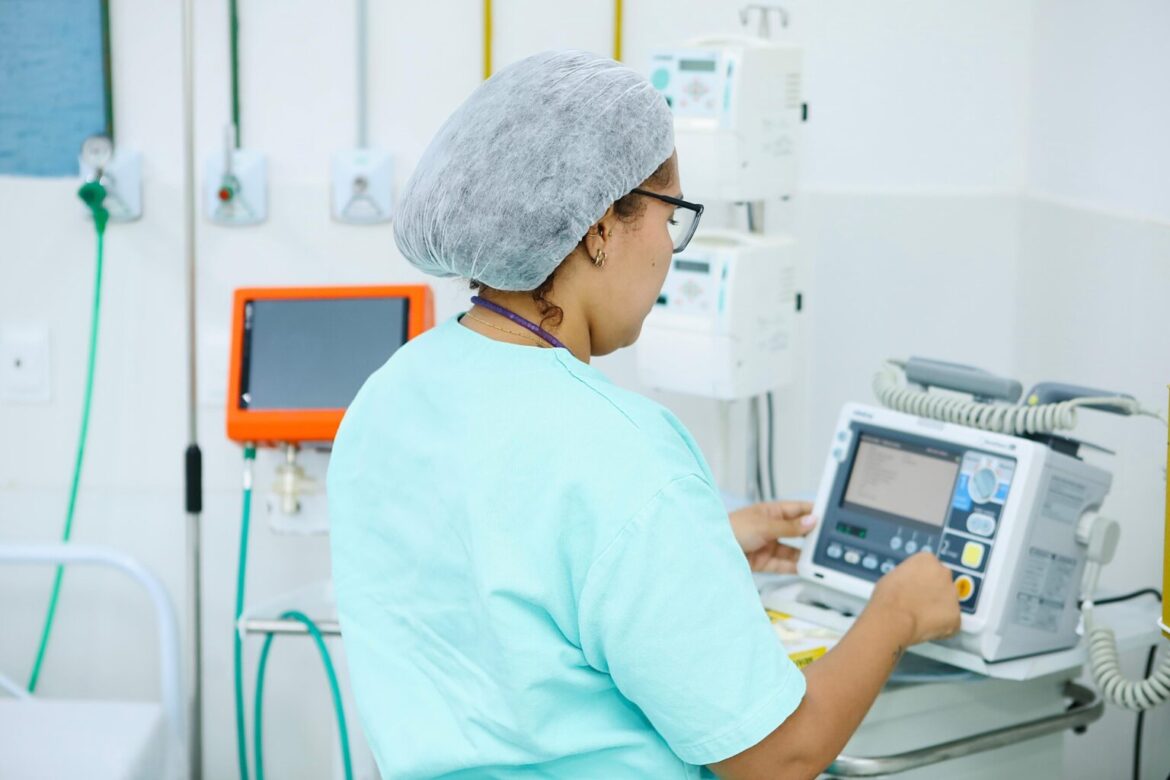 UPA e UBS têm perfis diferentes de atendimento médico; saiba que tipo de unidade procurar